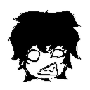 nico's stu Discord Server Logo