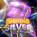 Project Discord Server Logo