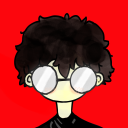 7-Elevenz Discord Server Logo